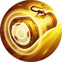 乱斗西游2