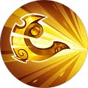 乱斗西游2