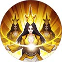 乱斗西游2