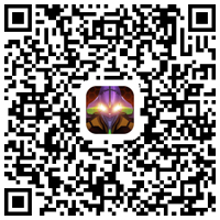 新世纪福音战士破晓