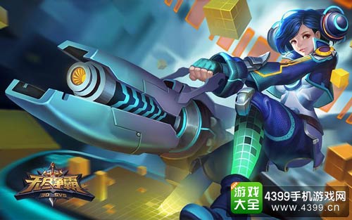 无尽争霸