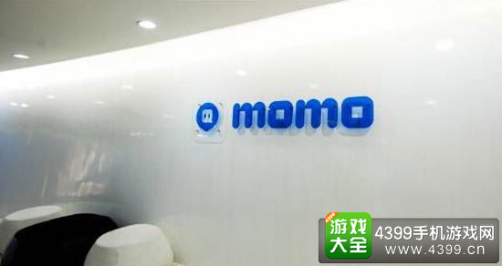 陌陌科技