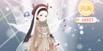 奇迹暖暖1春与花恋攻略 梦恋奇迹第四期1攻略