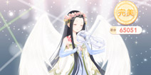 奇迹暖暖2星与旧友攻略 梦恋奇迹第四期2攻略