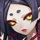 阴阳师吸血姬