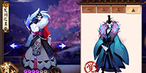 阴阳师荒川史诗级加强 体验服式神技能改动点评