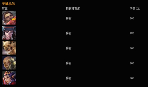 虚荣