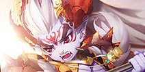 封神商店商品调整《少年西游记》3月10日更新公告