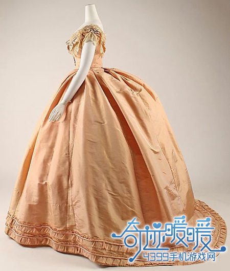 奇迹暖暖梦恋奇迹攻略