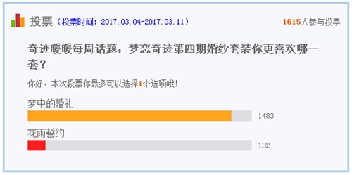 奇迹暖暖万家真会玩