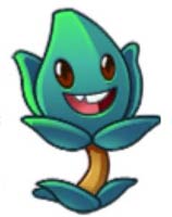 植物大战僵尸2