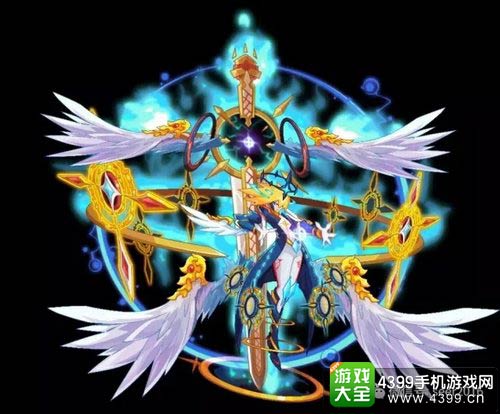 赛尔号超级英雄
