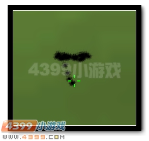 生死狙击黄金ak47刺刀