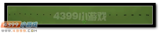 生死狙击黄金ak47刺刀