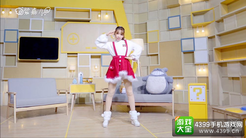 《航海王 启航》热血2周年回顾 一切只是开始!