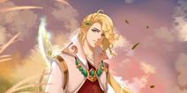 梦幻西游手游4月5日更新内容一览 卡牌大赛开启