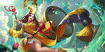 稀有道具可立即上架《乱斗西游2》新推市场交易系统