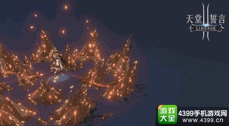 天堂2誓言矮人种族介绍