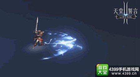 天堂2誓言矮人种族介绍