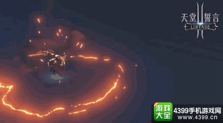 天堂2誓言矮人种族介绍