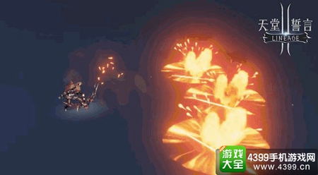 天堂2誓言矮人种族介绍