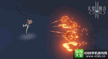 天堂2誓言矮人种族介绍