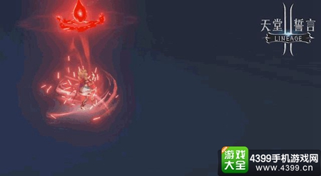 天堂2誓言矮人种族介绍