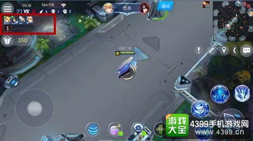 时空召唤