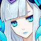 阴阳师青行灯
