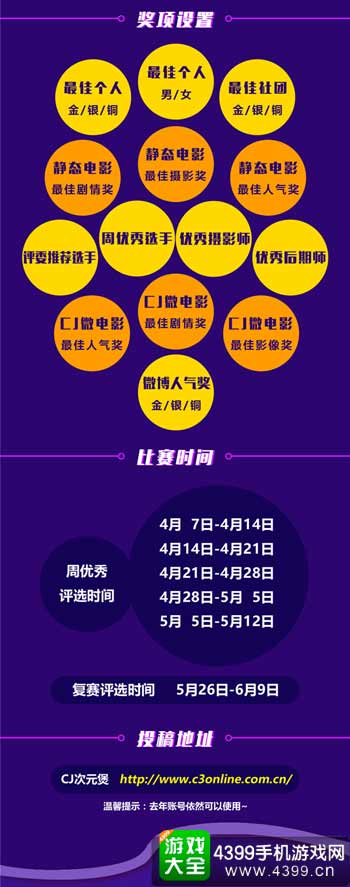 赛事介绍2
