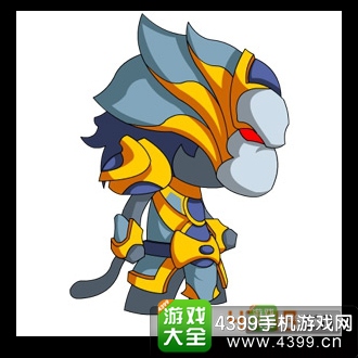 造梦西游4手机版参水猿