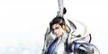 诛仙手游3月16日正式服更新公告 新时装上线