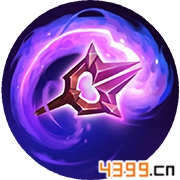 光明大陆秘术师攻略