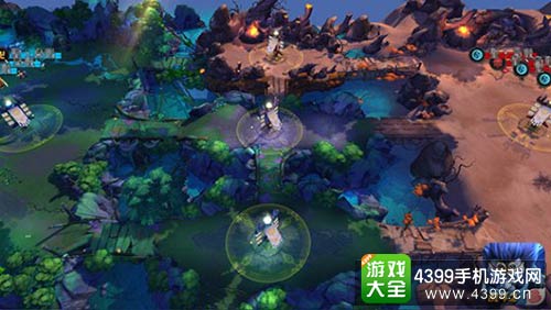 乱斗西游2