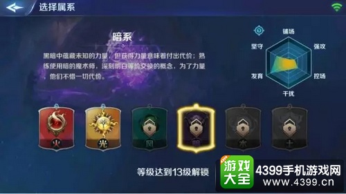 《英雄战歌》终极测试开启 福利满满助你燃唱战歌