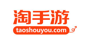 淘手游B轮融资过亿 百亿手游交易市场前景看好