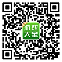 仙境传说RO