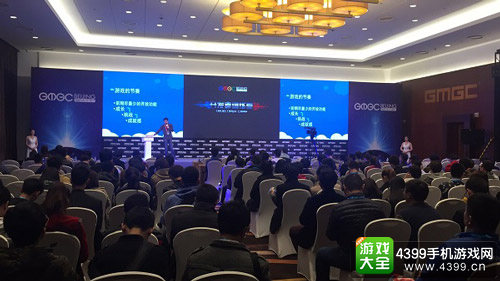 开发者训练营：开发者专享大餐