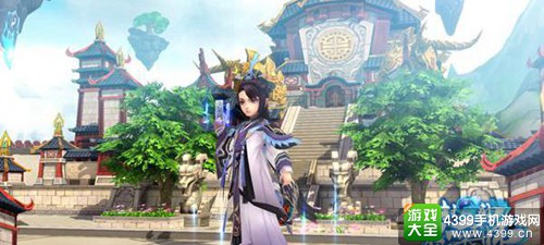 封神召唤师