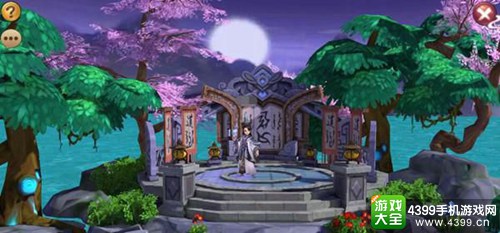 封神召唤师