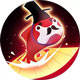 阴阳师金鱼姬
