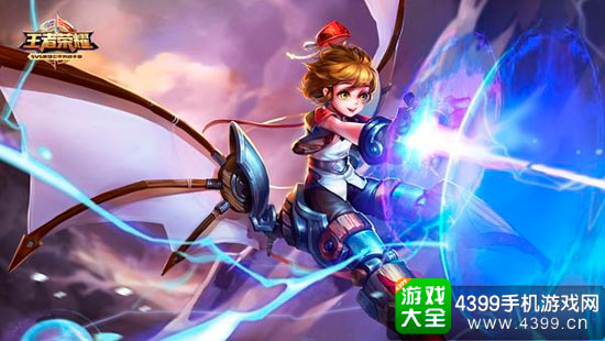 大厂布局