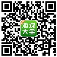 [爆料]精品手游推荐4月签到免费领猪猪蛋