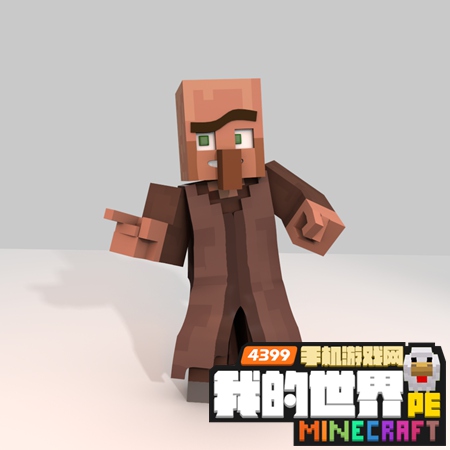 我的世界每周话题