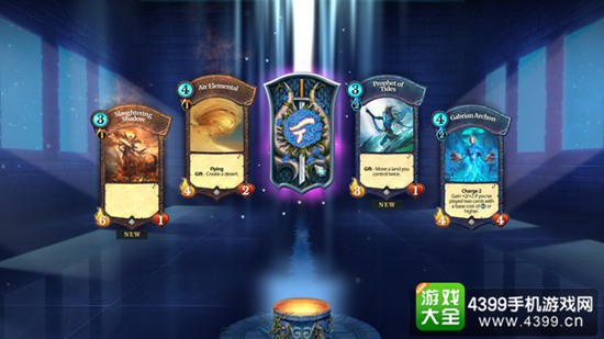 Faeria