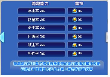 奥奇传说疾影鬼道千鸟解析