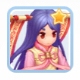 仙境传说ro守护永恒的爱鬼女★