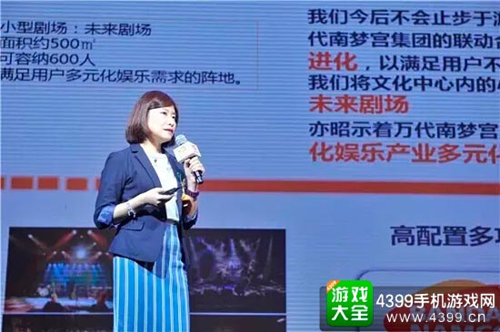 授权说明
