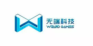 浙江无端科技携生死狙击等产品确认参展2017ChinaJoyBTOB