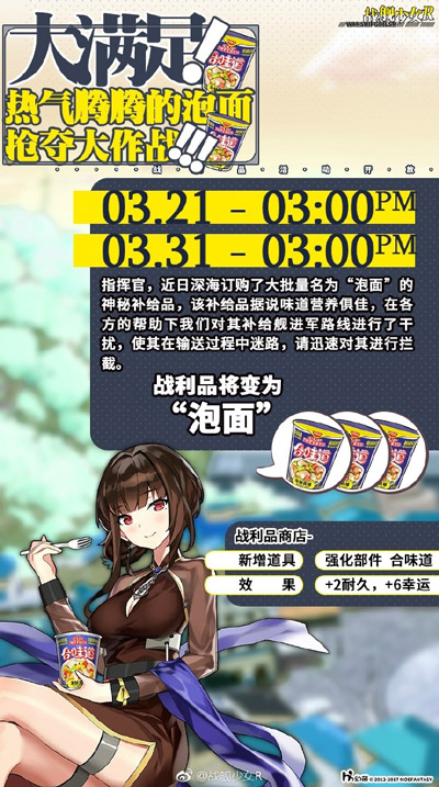 战舰少女r战利品